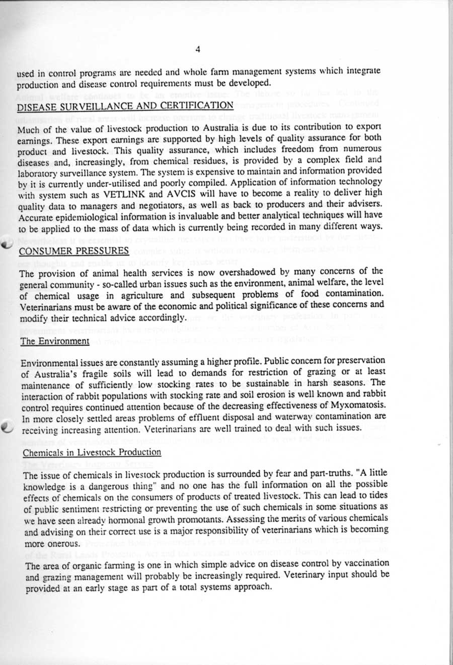 1990 Page 24